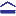 Aroostook County Federal Savings and Loan Association logo