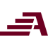 Arrow Bank National Association logo