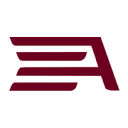 Arrow Business Finance Inc logo