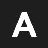 Arrow Pawn Jewelry Superstore logo