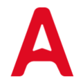 Arrowhead logo