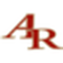 Arthur Ray Law Offices logo