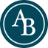 Artisans' Bank logo