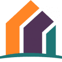 Arundel Community Development Service Inc logo