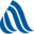 Arundel Federal Savings Bank logo