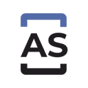 ASAP Finance logo