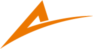 Ascendia Bank logo