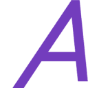 ascendus.org logo