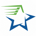Ascension logo