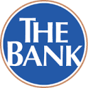 Ascent Bank logo