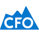 Ascent CFO Solutions logo