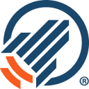 Ascent Student Loans logo