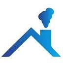AsertaLoans logo