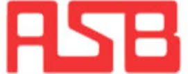 Ashton State Bank logo