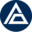 Asian Bank logo
