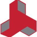 Asian Incorporated logo