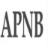 Asian Pacific National Bank logo