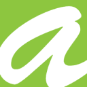 Asian Services in Action, Inc. (Asia) logo