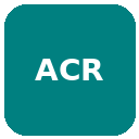 Assert Credit Repair logo
