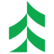 Associated Bank, National Association logo