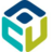 Associated Credit Union - Warner Bros. Discovery Employees Only logo