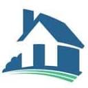 Assurance Financial - Austin logo