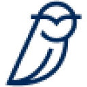 Atalaya Capital Management logo