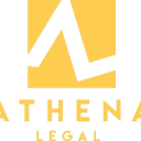 Athena Legal, LLC logo