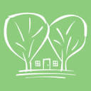 Athens Land Trust, Inc logo