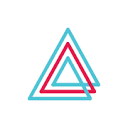 Atlanta Check Cashers, Inc. logo
