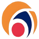 Atlanta Legal Aid Society, Inc. logo