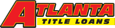 Atlanta Title Loans logo