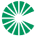 Atlantic Community Bankers Bank logo