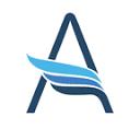Atlantic Home Loans, Inc. logo