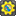 Atlantic Jewelry & Loan logo