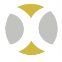 Atlantic Metals Xchange logo