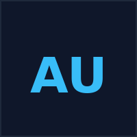 Atlantic Union Bank logo