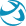 Atlas Bad Credit Loans logo