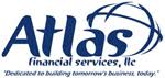 Atlas Commercial Finance LLC logo