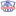 Atlas Credit Co., Inc. #76 logo