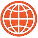 Atlas Credit Solutions logo