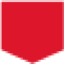 ATM Wal-mart logo