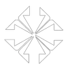 ATN Check Cashing logo