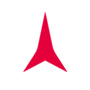 Atomic logo