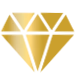 ATX Jewelry Exchange logo