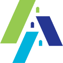 Auburn Banking Company logo