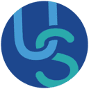 Auburn Savings Bank, FSB logo