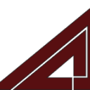 Auburn State Bank logo