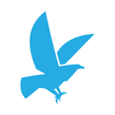 Auburnbank logo