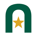 Austin Bank, Texas National Association logo